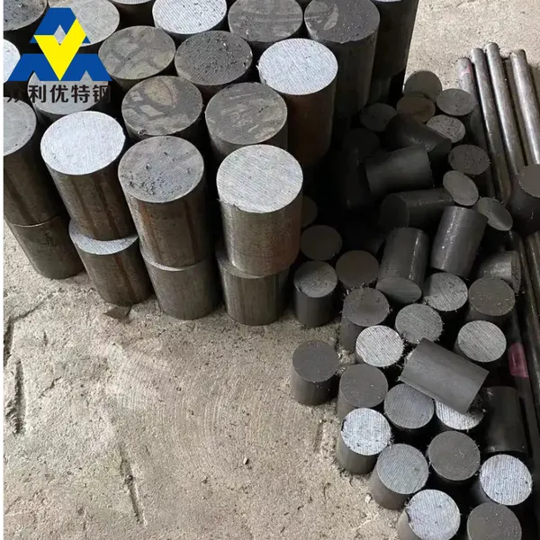 现货切零 S45C圆钢 按重量零卖 45号碳结钢 五金冲压零件用料