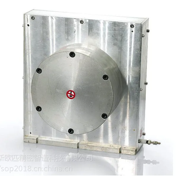 WPS-R-8500mm���г�����λ�ƴ����� ������λ�� �������0-10k��