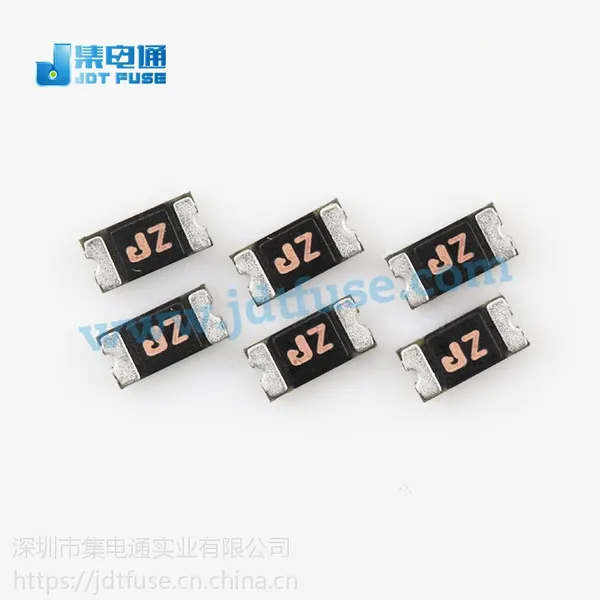 ��Ƭ����˿ASMD1206-050-24V ����ͨƷ��1206�Զ��ָ�����˿0.*** 24V
