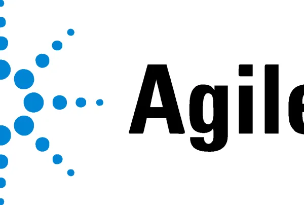 5181-1267����������agilent�Զ��������������ֻ�***