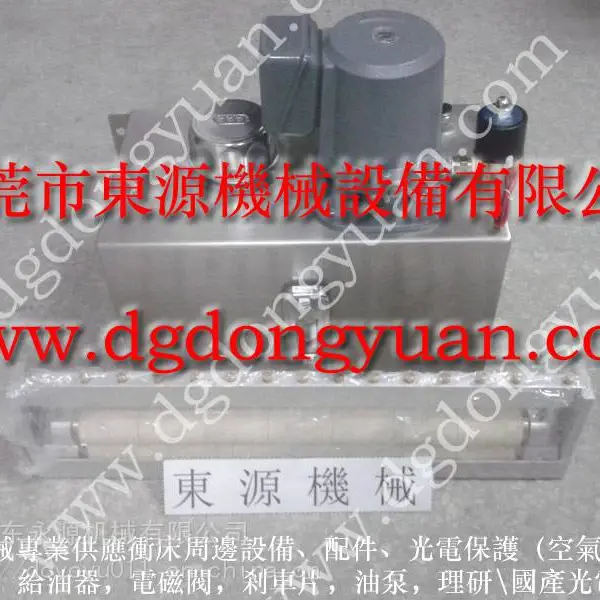 ��ʡ���� �����Ƭ�Զ�Ϳ�ͻ������߼ӹ������ͻ��� ����Դ