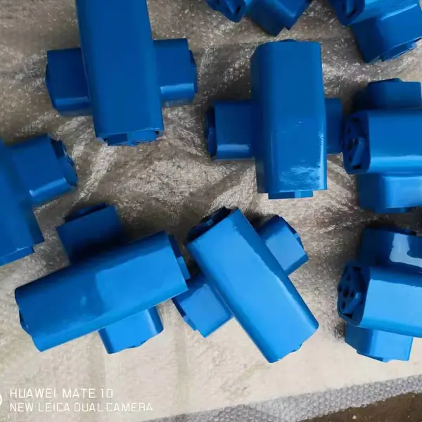 现货供应RUIDSTE诺时达橡胶弹性支撑AK50
