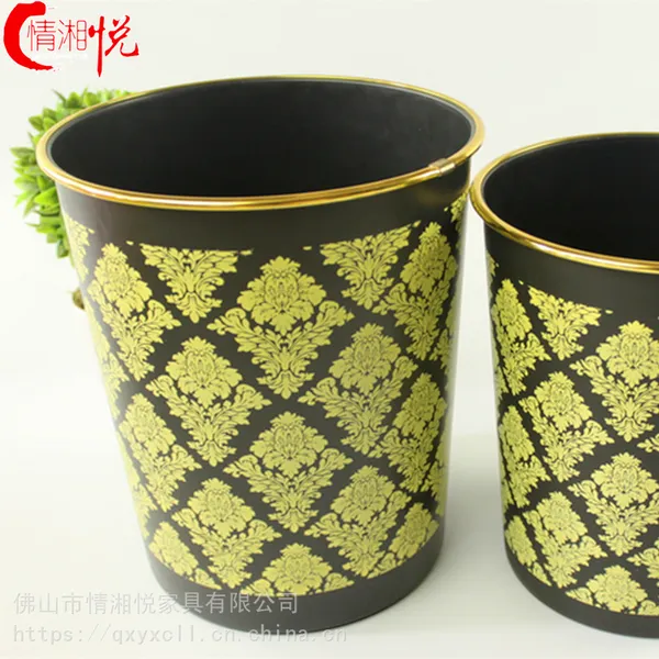 厂家直销花盘果盘包边条 工艺品装饰条 带自粘胶亮条鞋柜包边条