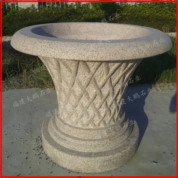 �������� ʯ�Ļ��� �Ƶ�԰��ʯ���� ԰�ֱ������� ʯ�ĳ��Ҽ۸�
