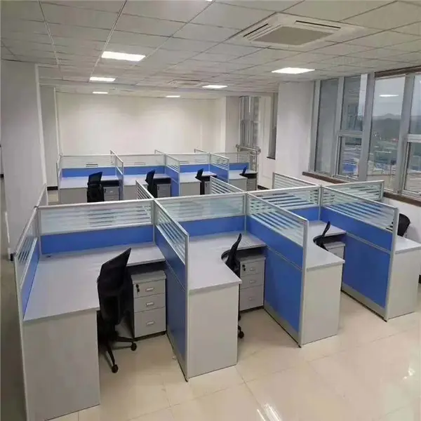 Ա�������װ칫���������Ʊ��ܹ�����ܼ���