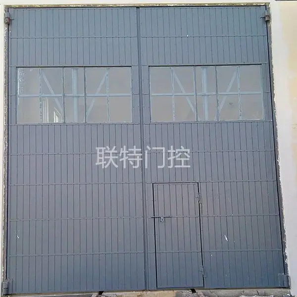 ��ľ���ţ���ľ����ͼ����������ľ���ţ�����02J611-1