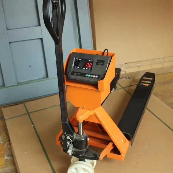 ����2.5tҺѹ��ţ���ӳ� 2500kg����ֲ泵�� 2.5�ֵ��ӳӰ��˳�