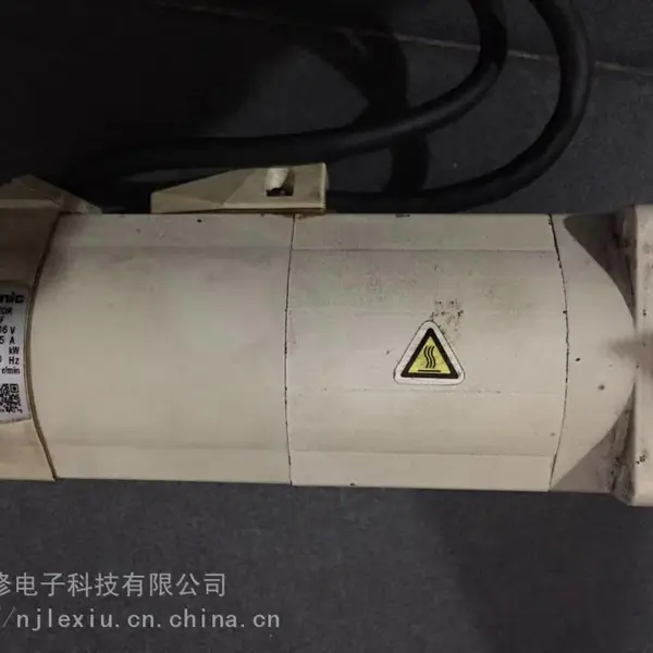 南京松下伺服电机维修 MSM082QAV/MSM042QAV/ MSM022QAV卡死磨损议价