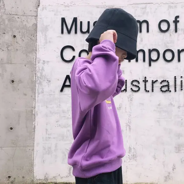 1-5元休闲童卫衣套装靠谱便宜尾货服装卫衣童装韩版毛衣打底衫