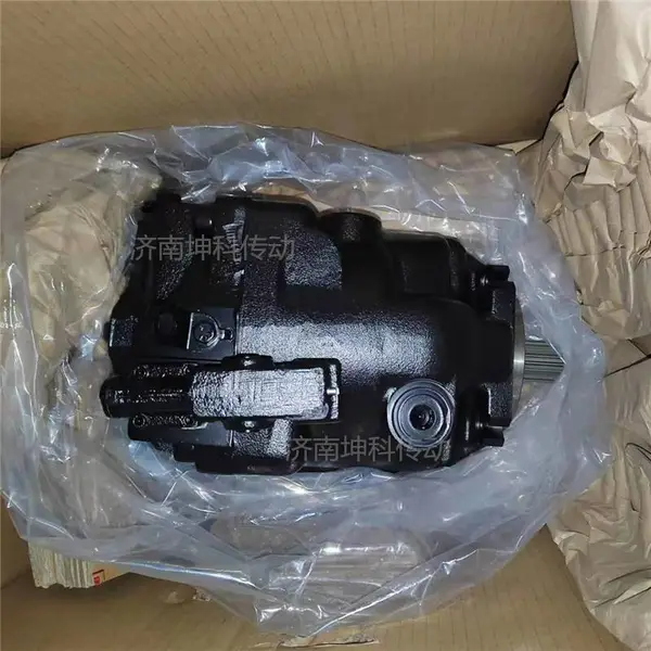 ����˹ERR100B-ERR130B-ERR147C��ѹ������