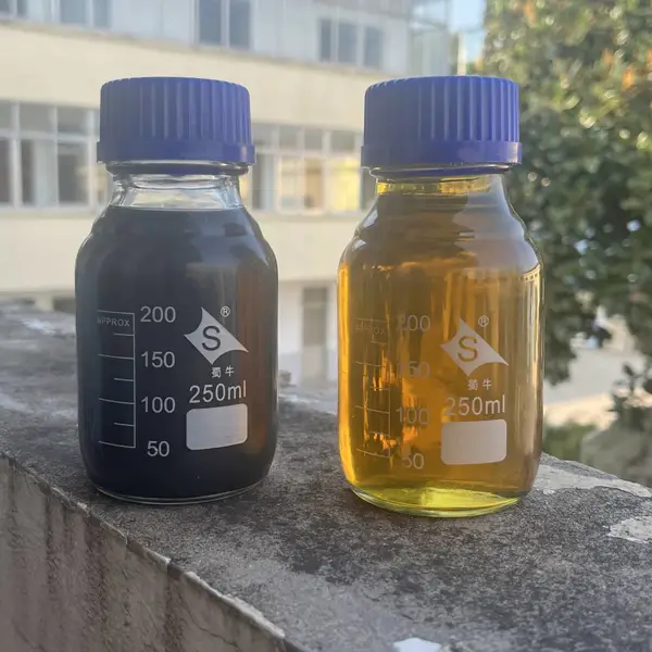 电火花油,放电油,汽油,白油,低粘度油过滤机,无耗材过滤