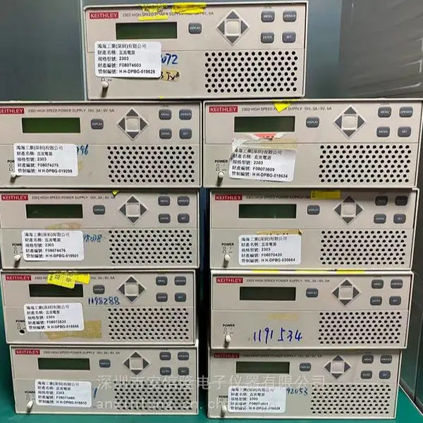 DSOX3102G���� KEYSIGHT-DSO-X3102Gʾ�����չ����