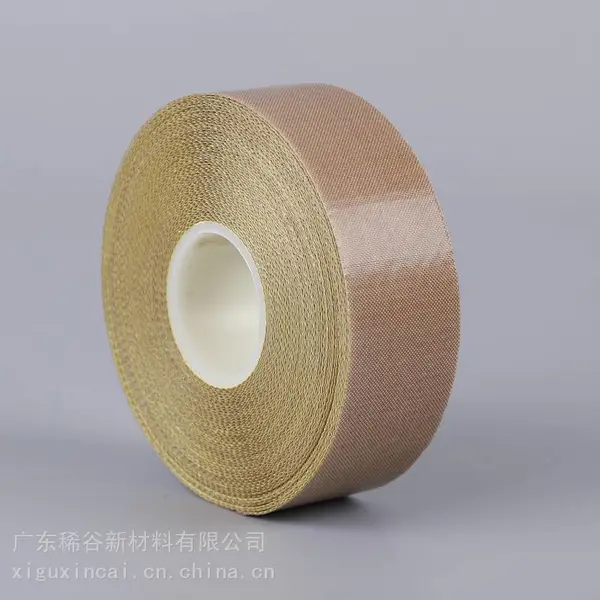 韩国TACONIC铁氟龙布 黑色防静电热压纸