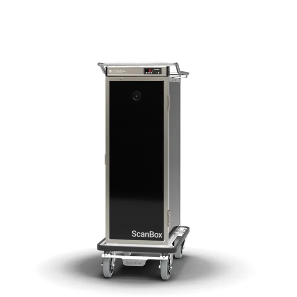 ���ԭװ���� ScanBox ELSHS12 �ƶ����³� ���¹�