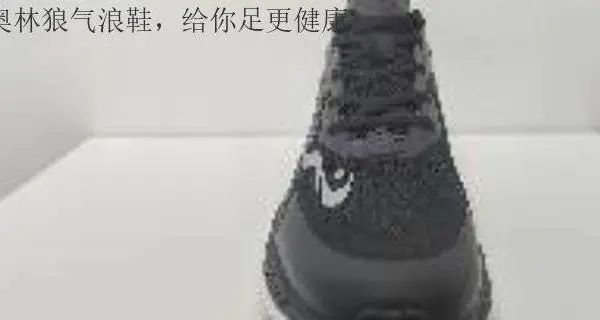 ����������ЬƷ���Ƽ� ��ӭ���� ������Ʒ�ƹ�����Ӧ