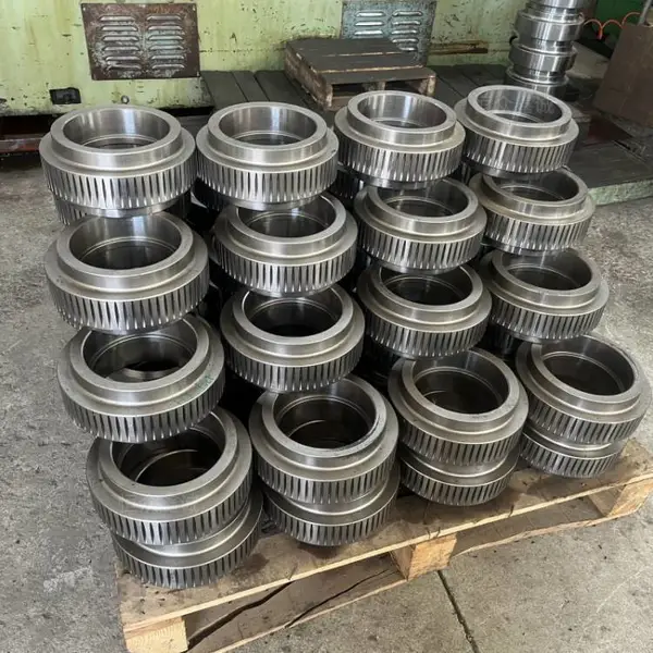 �������������Ӧ�̡�������ѹ��Ƥ/ѹ���ܳ�/������/���ٻ�