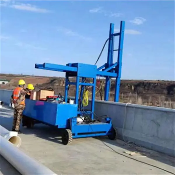 ������ˮ�ܰ�װ�� ������ʹ�÷��� ��ת���
