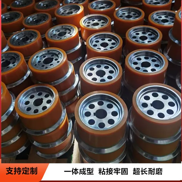 ���ҹ�Ӧ �۰��������� ��ҵ������֧�ֶ��� ��ߴ�