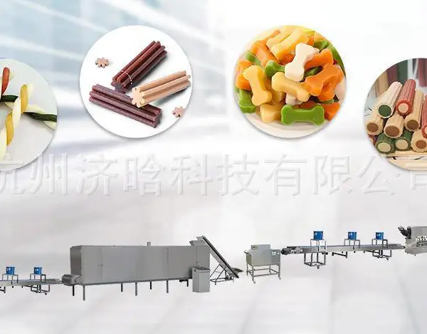 ţƤ����ҧ���豸,ѹ���͹�ҧ������,ֱ�Ӽ����ͳ���ҧ��������