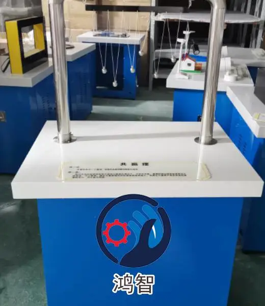 一笔画科鸿智科技展品 科普展品 展馆设计 科技馆建设