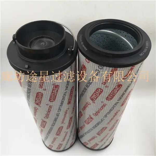 ����ص¿�Һѹ��о1300R010BN4HC �糧�ֳ� �ɶ���