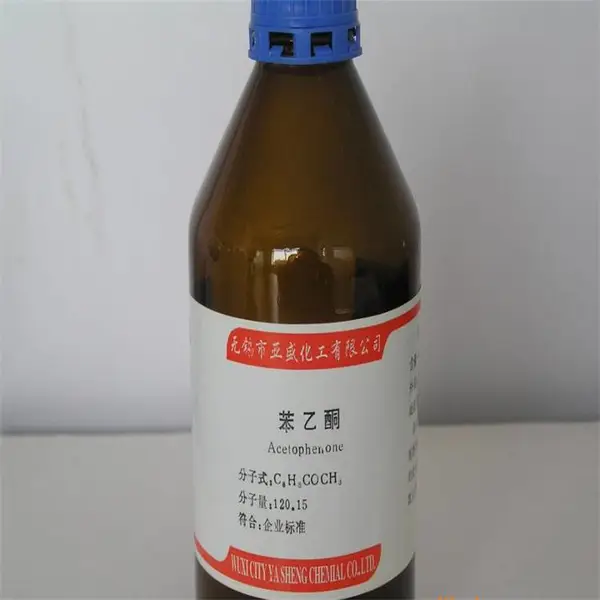 �� ���� ��ʵ�����л��ܼ����Ż���רҵ�������ڻ�ѧ�Լ�����HW02