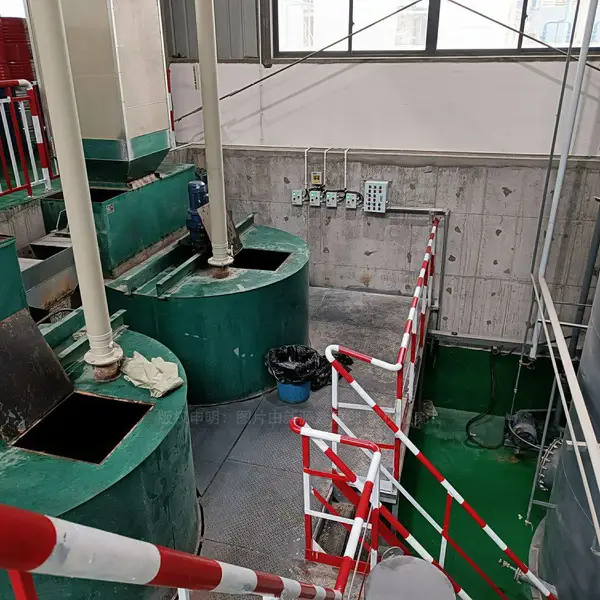 广元昭化植物油环保燃料替代甲醇的原因 新能源无醇燃料优势特点