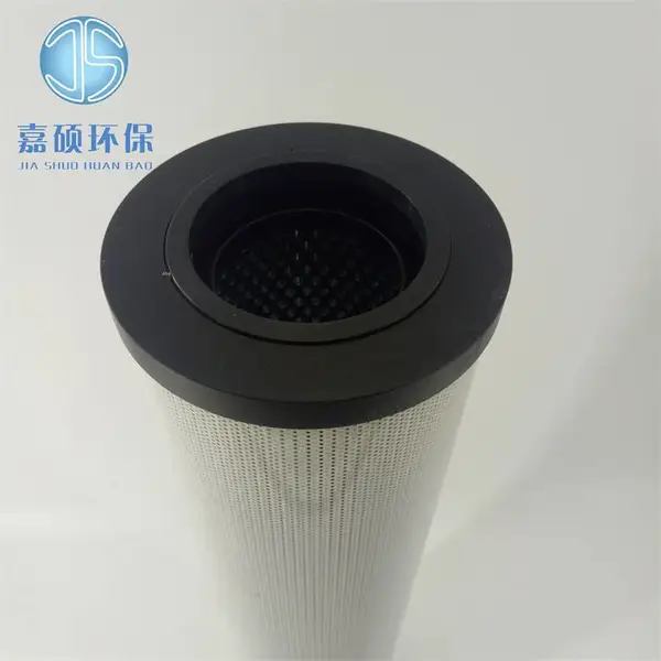 嘉硕环保V3.0934-08雅歌工程机械液压油滤芯