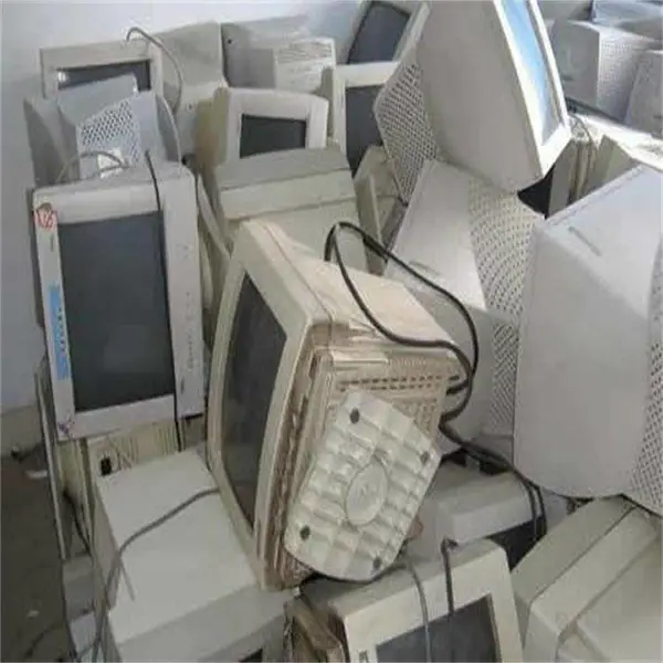 רҵ���Ż��վɵ��� ԭװ���������� ������ʾ�� �칫��̭�ֻ��չ�