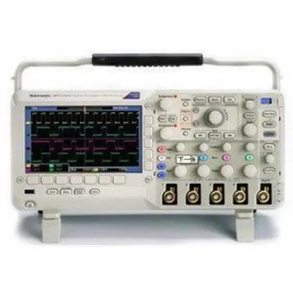 ���ո���������� ��Ӧ����̩��Tektronix MSO70404Cʾ����