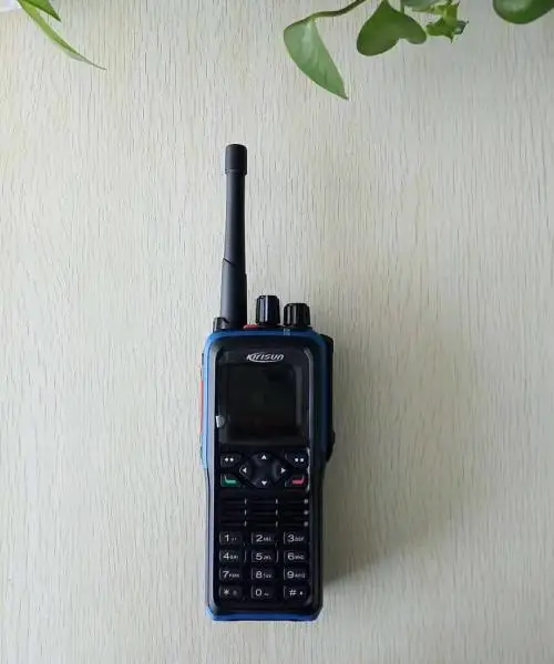 ������ģ�����ں��ն˿���ѶTD60