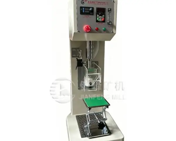 ����ص�ʵ���Ҹ�ѡ��JF/XFDII���۸�ѡ�� ��ӭ��ѯ �ϲ����������칩Ӧ