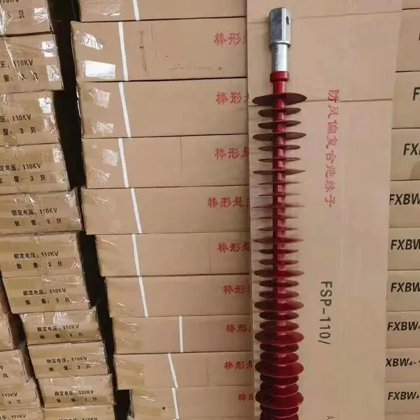 ��������������10kV������Ե�� ���߾�Ե�� �����ֻ�����