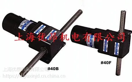 供应TWT东炜庭减速电机,5IK120GN-C东炜庭直线式齿轮减速电机