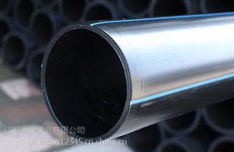 ��˶��ҵרҵ����pe��10�꾭�鼼��***��ĥ�Ժ�