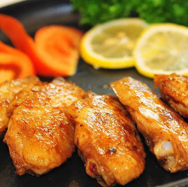 麻辣串辣味腌料 麻辣腌料价格 秘制烧烤麻辣鸡翅腌料