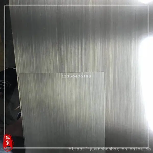 201������ֹ����ں��ͭ ��ͭ ���ͭ�ӹ� ���������� ���