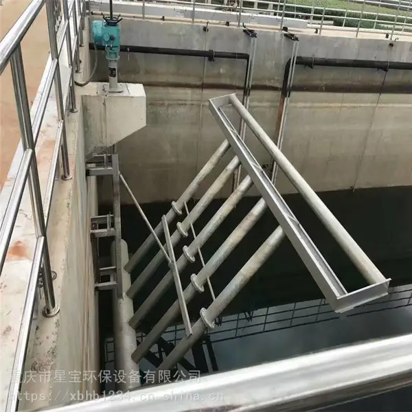 ��תʽ��ˮ���豸����ԭ�� �Ǳ�����