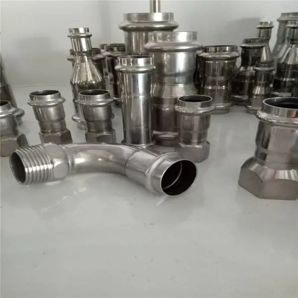�ٴ� 2205˫��ַ��� 00Cr23Ni4N˫�಻��ֹܼ� UR45N˫�಻��ֹܼ�
