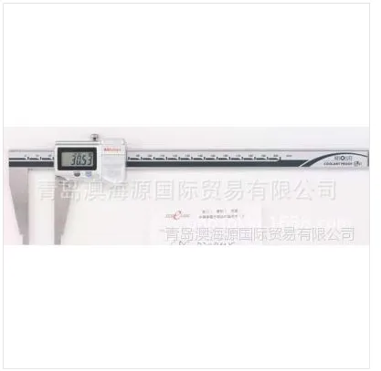 ��ӦMitutoyo/�ձ����� 551-227-10 ���Կ���
