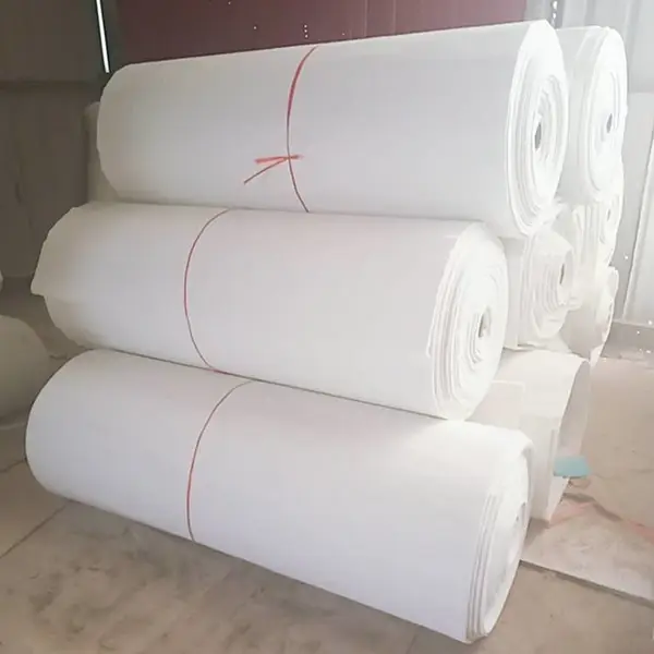 6mm��������������ձ���ȶ������轺