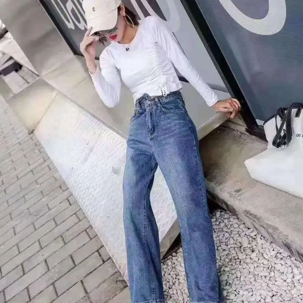 ����ţ�п�ڵ�̯���������ͼ���ֱ��˹㶫Ůʽ�ŷֿ��ļ��������ȿ�ʮ��Ԫ����