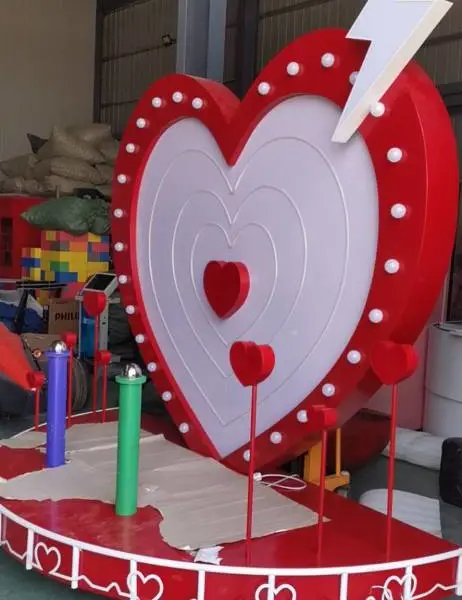 ����������������װ�ð��Ĵ�����Ӧ���߳���