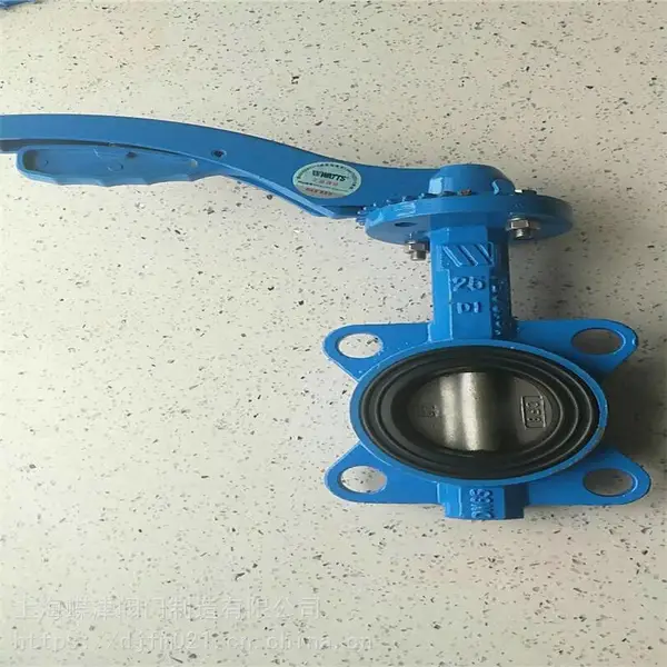 WATTS����ʽѹ����ͨ��W-800X-16Q/25C(DN50~DN450)|�����ִ�����ʽѹ����