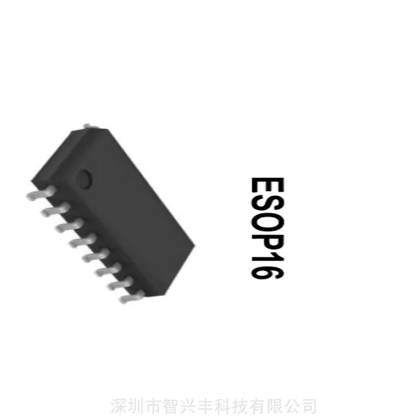 RM9001DA是一款单通道恒流芯片,筒灯,吸顶灯等可控硅调光LED照明