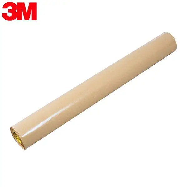 3M950˫�潺 3M950ģ�г��� 3M467͸��˫�潺