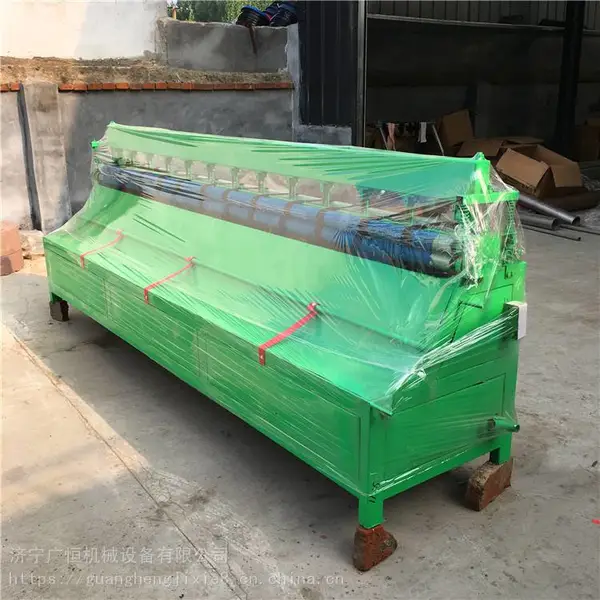 福建直销 各种幅宽绗被机 电动无底针引被机 家用棉花引被机批发