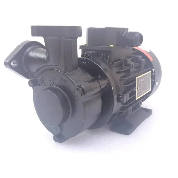 WM-20�� ALK��������ѭ���� ��ʽ������ ģ�»���