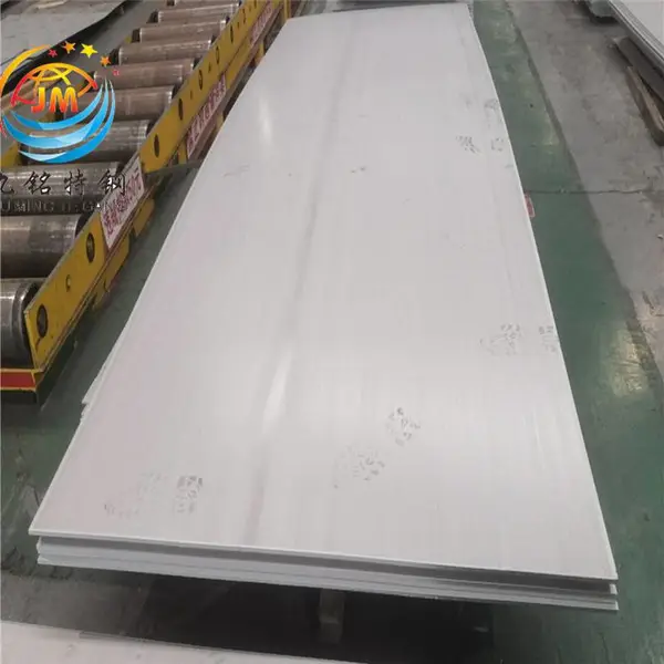 ����304������ 6.0mm����ְ� 310S������Ȱ� ������