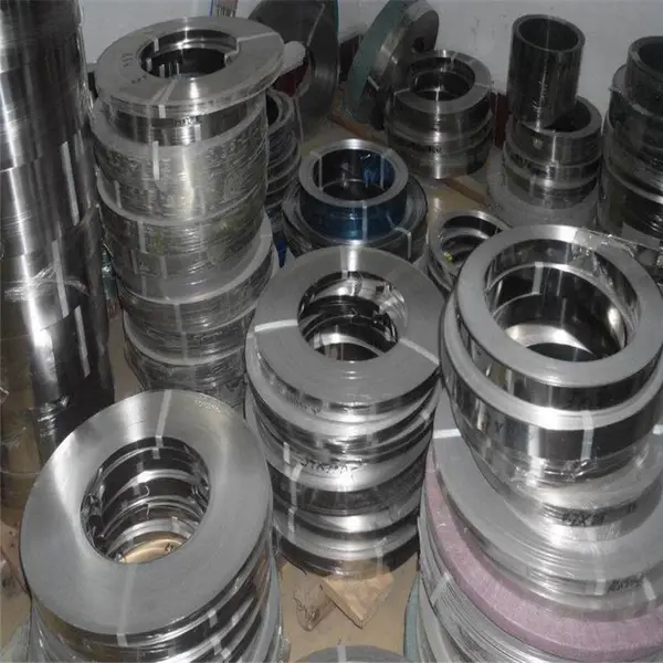 3J21���ԺϽ�Բ����Ĵ���